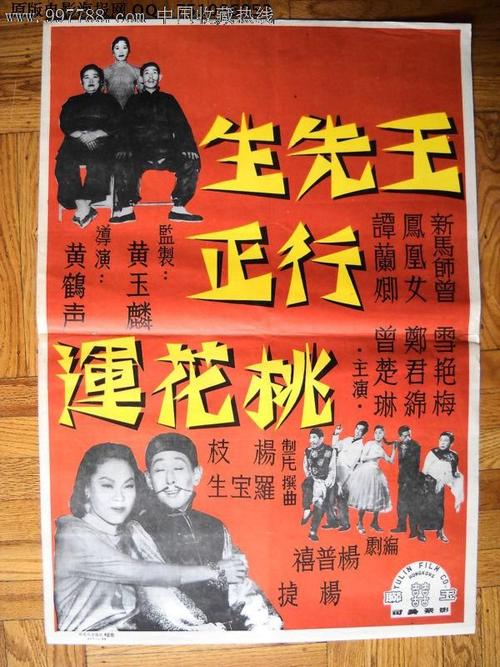 博尔顿大学AccountingDiploma