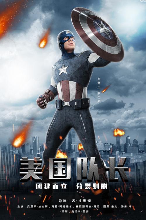 北威尔士兰德里洛学院成绩单办理